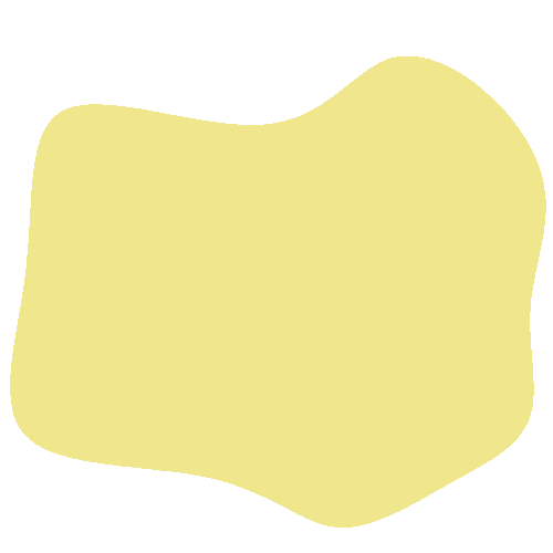 img8